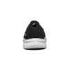 Go Walk 5 Mocassins Noir