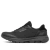Go Walk 5 « Noir »