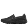 Go Walk 5 « Noir »