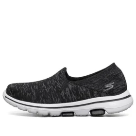 Go Walk 5 « Noir »