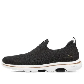 Go Walk 5 « Noir »