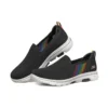 Go Walk 5 « Noir »