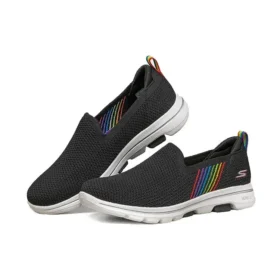 Go Walk 5 « Noir »