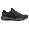Go Walk 5 « Noir »