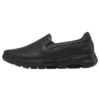 Go Walk 5 « Noir »