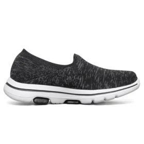 Go Walk 5 « Noir »