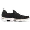 Go Walk 5 « Noir »