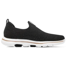 Go Walk 5 « Noir »