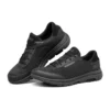 Go Walk 5 « Noir »
