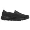 Go Walk 5 « Noir »