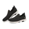 Go Walk 5 « Noir »