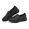 Go Walk 5 « Noir »