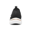 Go Walk 5 « Noir »