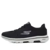 Go Walk 5 « Noir Blanc »