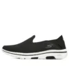 Go Walk 5 « Noir Blanc »