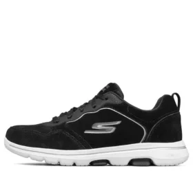 Go Walk 5 « Noir Blanc »