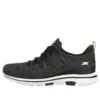 Go Walk 5 « Noir Blanc »