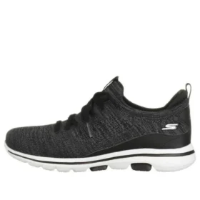 Go Walk 5 « Noir Blanc »
