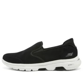 Go Walk 5 « Noir Blanc »