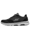 Go Walk 5 « Noir Blanc »