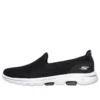 Go Walk 5 « Noir Blanc »