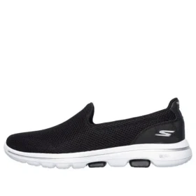 Go Walk 5 « Noir Blanc »