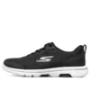 Go Walk 5 « Noir Blanc »