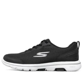 Go Walk 5 « Noir Blanc »