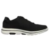 Go Walk 5 « Noir Blanc »