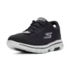 Go Walk 5 « Noir Blanc »