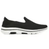 Go Walk 5 « Noir Blanc »