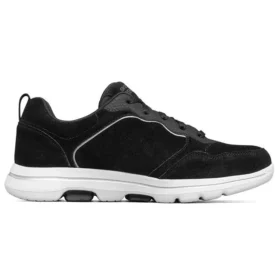 Go Walk 5 « Noir Blanc »