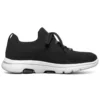 Go Walk 5 Noir/Blanc