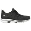 Go Walk 5 « Noir Blanc »