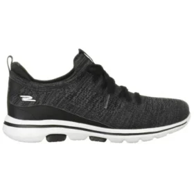 Go Walk 5 « Noir Blanc »