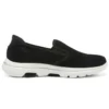 Go Walk 5 « Noir Blanc »