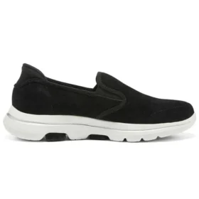Go Walk 5 « Noir Blanc »