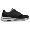 Go Walk 5 « Noir Blanc »