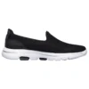 Go Walk 5 « Noir Blanc »