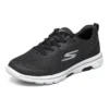 Go Walk 5 « Noir Blanc »