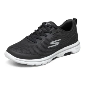 Go Walk 5 « Noir Blanc »