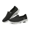 Go Walk 5 « Noir Blanc »