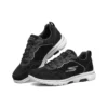 Go Walk 5 « Noir Blanc »