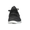 Go Walk 5 « Noir Blanc »