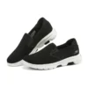 Go Walk 5 « Noir Blanc »