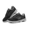 Go Walk 5 « Noir Blanc »