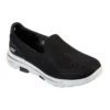 Go Walk 5 « Noir Blanc »