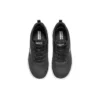 Go Walk 5 « Noir Blanc »