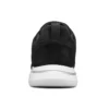 Go Walk 5 « Noir Blanc »