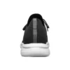 Go Walk 5 Noir/Blanc
